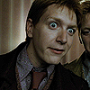 onlyholey: (crazy eyes)