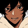 seeing_hope: (908aiua)