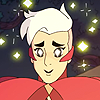 braveloyalhugs: (Pretty please?)