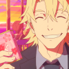 frenchkiss: (Default)