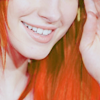 deep_sky_diving: (smile)
