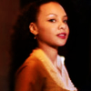 andpeggyschuyler: (pic#14381910)