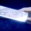 bleedformeplz: ([85])