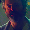 not_as_i_do: (won't you stop and remember me)