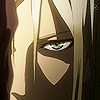 voidseeing: (Eyes of steel)
