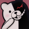 kumakumakumachameleon: (Default)
