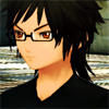 spryite: "Once you eliminate the impossible, whatever remains, however improbable, must be the truth." (obligatory nerdy glasses icon)