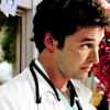 setthetone: (salt - eyebrow raise)