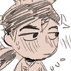 adregem: GODTIER ARTIST PLEASE GO SEE HER WORK (YEAH SO WHAT IF WE KISSED)