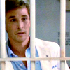 setthetone: (negative - jail)