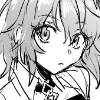 fujimaru: (279)