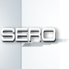 loyaltosero: (SERO Logo)
