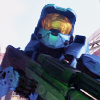 gotfragged: (8)