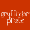 leigh_adams: (Gryffindor pirate)