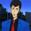 lupintrois: (?!?!?! (blue))