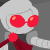 sweetbrohellayiff: (Default)