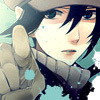 comefadeaway: (A Threat)