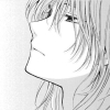 protectorofkouka: (resigned)