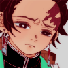 zutsuki: do not use. (ᴏғ ʙʀᴏᴋᴇɴ ᴍᴇᴍᴏʀɪᴇs.)