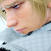 burstrate: (sads)
