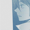 flatteries: (i know the shame in your defeat)