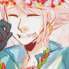 flatteries: (i know my call despite my faults)