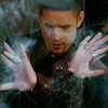 skyward_eyes: Harry Shum Jr as Magnus Bane (Get Through This (Protect Magic))