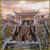 cultivation_npc: (B places -- Golden Koi Tower)