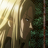 voidseeing: (There is beauty in hardship)