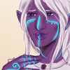invigorates: (I wanna date EVERY boy.)