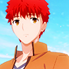 reproducing: (mikazuki)