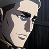 13thcommander: (depression smile)