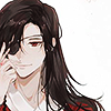 crimson_rain: (02)