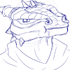 fusrodaaaah: (mushroom regrets)