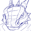 fusrodaaaah: (oh ok that's fine i guess)