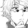 clocktowers: (==- all have been led astray)