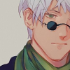 clocktowers: (/ please understand I'm ashamed)