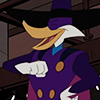 flapsin: (smugly duckling)