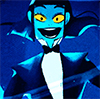 officedragon: (ta da)