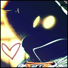 reneetwist: (Default)