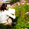 reneetwist: (Summer days)