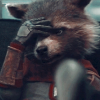 rockyraccoon: (i would fall from grace)
