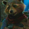 rockyraccoon: (one thing led to another)