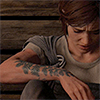 notathreat: (47)