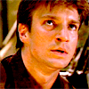 prairietroubador: (Whoa no)