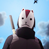 anbu: ANBU (then you took my breath away)