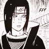 anbu: (checked into a dark daze)