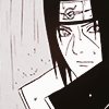 anbu: (a part of me died last night)