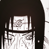 anbu: (no more happy endings)