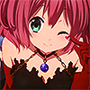 fatedmahou: 𝑻𝒖𝒎𝒃𝒍𝒓 | 𝑪𝒉𝒖𝒖𝒏𝒊𝒃𝒚𝒐𝒖𝒅𝒆𝒎𝒐𝒌𝒐𝒊𝒈𝒂𝒔𝒉𝒊𝒕𝒂𝒊𝒏𝒚𝒂 (pic#14397794)